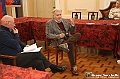 VBS_9334 - Presentazione libro_'Addio alle colline' di Giuseppe Mino Gallo